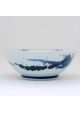 Ramen bowl fudechirashi medium