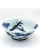 Ramen bowl fudechirashi XL