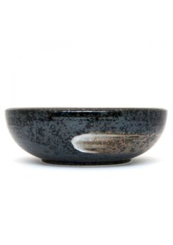 Akeyo hakeme bowl 1800ml