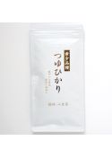 Herbata Sencha Tsuyuhikari Yamecha 60g