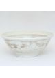 Ramen bowl sendan white 1500ml