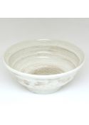 Ramen bowl sendan white 1500ml
