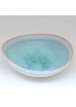 Mint bowl 1500ml