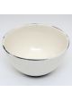 Small bowl chawan warekobiki 400ml