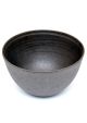 Donburi bowl kinsai 1000ml