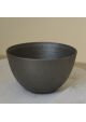 Donburi bowl kinsai 1000ml