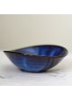 Sora ellipse bowl 12,5cm x 11cm