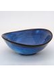 Sora ellipse bowl 15,5cm x 14cm