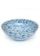 Porcelain ramen bowl hana 1400ml