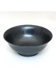 Ramen bowl graphite ginsai 1300ml