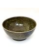 Ramen bowl midori 1200ml