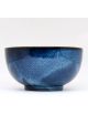 Udon bowl indigo 900ml