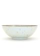 Ramen bowl teppun nagashi 1400ml