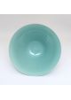 Ramen bowl turquoise 1100ml