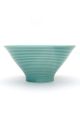 Ramen bowl turquoise 1100ml
