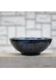 Ramen bowl indigo 1400ml