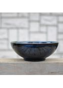 Ramen bowl indigo 1400ml