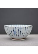 Ramen bowl fukizumi tokusa 1200ml