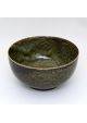 Udon bowl midori 900ml
