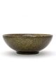 Ramen bowl midori 1400ml