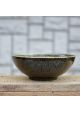 Ramen bowl midori 1400ml
