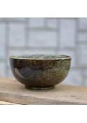Udon bowl midori 900ml