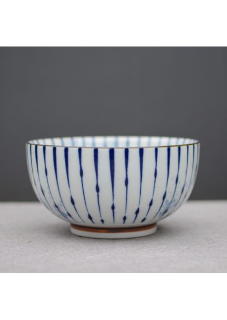 Udon bowl fukizumi tokusa 900ml