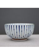 Udon bowl fukizumi tokusa 900ml