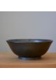 Ramen bowl graphite ginsai 1300ml