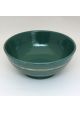 Uzu turquoise bowl 1200ml