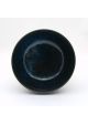 Navy blue bowl 500ml
