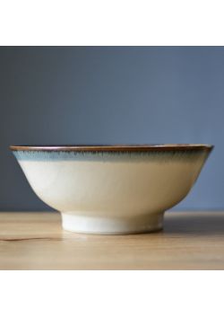 Unofu ramen bowl 1100ml