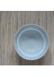 Ramen bowl gray mayu 700ml