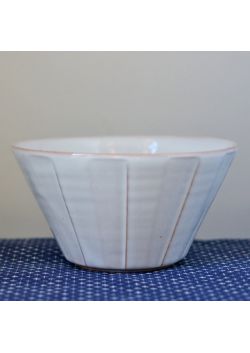Shiroyu ramen bowl 900ml