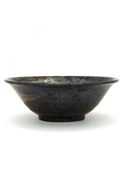Ramen bowl akeyo hakeme 1100ml