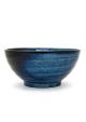 Ramen bowl indigo 1200ml