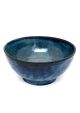 Ramen bowl indigo 1200ml