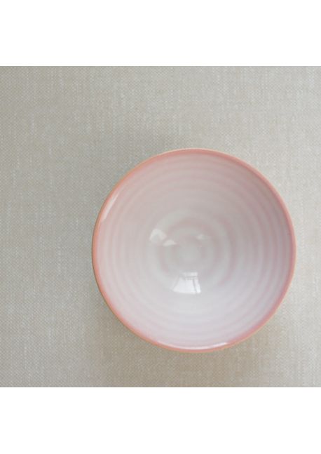 Tsubomi bowl 200ml