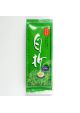 Herbata Kukicha Yamecha 100g