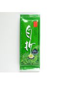 Herbata Kukicha Yamecha 100g
