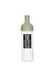 Filter-in bottle matcha green 750ml