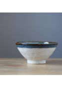Unofu bowl 550ml