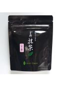 Herbata Matcha Standardowa 20g Yamecha