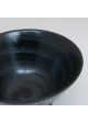 Ramen bowl tokusa black 1000ml