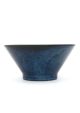 Ramen bowl indigo 1000ml