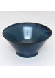 Ramen bowl indigo 1000ml
