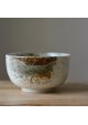 Yukishino hanwan bowl 500ml