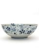 Ramen bowl sakura indigo 1400ml