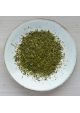 Shirahime - high quality Japanese tea 50g