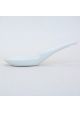 Spoon renge white 14,5cm